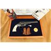 Image 2 : John Taffin Collection S&w Performance Center No. 3 Schofield Model Of 2000 .45 Revolver
