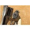 Image 30 : John Taffin Collection S&w Performance Center No. 3 Schofield Model Of 2000 .45 Revolver
