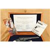 Image 3 : John Taffin Collection S&w Performance Center No. 3 Schofield Model Of 2000 .45 Revolver
