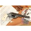 Image 4 : John Taffin Collection S&w Performance Center No. 3 Schofield Model Of 2000 .45 Revolver