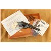 Image 5 : John Taffin Collection S&w Performance Center No. 3 Schofield Model Of 2000 .45 Revolver