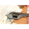 Image 8 : John Taffin Collection S&w Performance Center No. 3 Schofield Model Of 2000 .45 Revolver