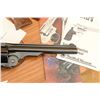 Image 9 : John Taffin Collection S&w Performance Center No. 3 Schofield Model Of 2000 .45 Revolver