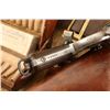 Image 14 : Smith & Wesson 1899 Army .38 Military And Police 1st Model Revolver 6" Revolver And Rig, C&r
