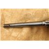 Image 27 : Smith & Wesson 1899 Army .38 Military And Police 1st Model Revolver 6" Revolver And Rig, C&r