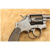 Image 28 : Smith & Wesson 1899 Army .38 Military And Police 1st Model Revolver 6" Revolver And Rig, C&r