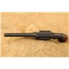 Image 13 : Wwii Lend-lease Smith & Wesson Pre-victory .38/200 British Service Revolver And Belt Rig C&r