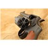 Image 21 : Wwii Lend-lease Smith & Wesson Pre-victory .38/200 British Service Revolver And Belt Rig C&r