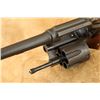 Image 23 : Wwii Lend-lease Smith & Wesson Pre-victory .38/200 British Service Revolver And Belt Rig C&r