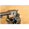 Image 24 : Wwii Lend-lease Smith & Wesson Pre-victory .38/200 British Service Revolver And Belt Rig C&r
