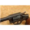 Image 29 : Wwii Lend-lease Smith & Wesson Pre-victory .38/200 British Service Revolver And Belt Rig C&r