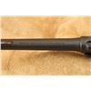 Image 30 : Wwii Lend-lease Smith & Wesson Pre-victory .38/200 British Service Revolver And Belt Rig C&r