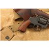 Image 4 : Wwii Lend-lease Smith & Wesson Pre-victory .38/200 British Service Revolver And Belt Rig C&r