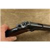 Image 12 : Colt Model 1911 Re-issue 01911 Wmk Carbonia Blue 5" .45 Acp Semi-automatic Pistol, 2003