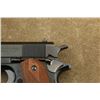 Image 20 : Colt Model 1911 Re-issue 01911 Wmk Carbonia Blue 5" .45 Acp Semi-automatic Pistol, 2003