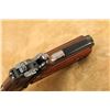 Image 14 : Sm-prefix Colt Mk Iv Series '70 Government Model 1911 .45 Acp Semi-automatic Pistol, 1981