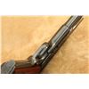 Image 17 : Sm-prefix Colt Mk Iv Series '70 Government Model 1911 .45 Acp Semi-automatic Pistol, 1981
