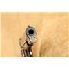 Image 19 : Sm-prefix Colt Mk Iv Series '70 Government Model 1911 .45 Acp Semi-automatic Pistol, 1981