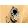 Image 20 : Sm-prefix Colt Mk Iv Series '70 Government Model 1911 .45 Acp Semi-automatic Pistol, 1981