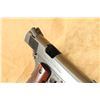 Image 24 : Sm-prefix Colt Mk Iv Series '70 Government Model 1911 .45 Acp Semi-automatic Pistol, 1981