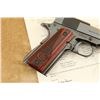 Image 3 : Sm-prefix Colt Mk Iv Series '70 Government Model 1911 .45 Acp Semi-automatic Pistol, 1981