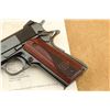 Image 7 : Sm-prefix Colt Mk Iv Series '70 Government Model 1911 .45 Acp Semi-automatic Pistol, 1981