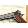 Image 8 : Sm-prefix Colt Mk Iv Series '70 Government Model 1911 .45 Acp Semi-automatic Pistol, 1981