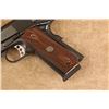 Image 10 : Rare Cased Valtro John Jardine 1998 A1 Custom 5" .45 Acp 1911 Semi-automatic Pistol