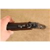 Image 11 : Rare Cased Valtro John Jardine 1998 A1 Custom 5" .45 Acp 1911 Semi-automatic Pistol