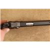 Image 12 : Rare Cased Valtro John Jardine 1998 A1 Custom 5" .45 Acp 1911 Semi-automatic Pistol