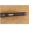 Image 13 : Rare Cased Valtro John Jardine 1998 A1 Custom 5" .45 Acp 1911 Semi-automatic Pistol