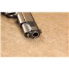 Image 17 : Rare Cased Valtro John Jardine 1998 A1 Custom 5" .45 Acp 1911 Semi-automatic Pistol