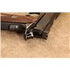 Image 18 : Rare Cased Valtro John Jardine 1998 A1 Custom 5" .45 Acp 1911 Semi-automatic Pistol