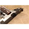 Image 19 : Rare Cased Valtro John Jardine 1998 A1 Custom 5" .45 Acp 1911 Semi-automatic Pistol