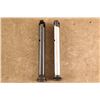 Image 23 : Rare Cased Valtro John Jardine 1998 A1 Custom 5" .45 Acp 1911 Semi-automatic Pistol