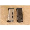 Image 26 : Rare Cased Valtro John Jardine 1998 A1 Custom 5" .45 Acp 1911 Semi-automatic Pistol