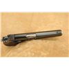 Image 13 : F. Bob Chow Custom Ithaca Frame Colt Slide 1911a1 .45 Acp Semi-auto Target Pistol, 1944 C&r