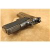 Image 14 : F. Bob Chow Custom Ithaca Frame Colt Slide 1911a1 .45 Acp Semi-auto Target Pistol, 1944 C&r