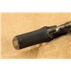 Image 16 : F. Bob Chow Custom Ithaca Frame Colt Slide 1911a1 .45 Acp Semi-auto Target Pistol, 1944 C&r