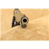 Image 18 : F. Bob Chow Custom Ithaca Frame Colt Slide 1911a1 .45 Acp Semi-auto Target Pistol, 1944 C&r