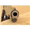Image 19 : F. Bob Chow Custom Ithaca Frame Colt Slide 1911a1 .45 Acp Semi-auto Target Pistol, 1944 C&r