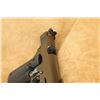 Image 23 : F. Bob Chow Custom Ithaca Frame Colt Slide 1911a1 .45 Acp Semi-auto Target Pistol, 1944 C&r