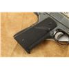 Image 4 : F. Bob Chow Custom Ithaca Frame Colt Slide 1911a1 .45 Acp Semi-auto Target Pistol, 1944 C&r