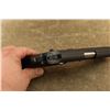 Image 11 : Boxed Colt New Agent Lightweight O7810d 3" 1911 .45 Acp Compact Semi-automatic Pistol, 2014