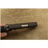 Image 12 : Boxed Colt New Agent Lightweight O7810d 3" 1911 .45 Acp Compact Semi-automatic Pistol, 2014