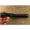 Image 15 : Boxed Colt New Agent Lightweight O7810d 3" 1911 .45 Acp Compact Semi-automatic Pistol, 2014