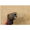 Image 17 : Boxed Colt New Agent Lightweight O7810d 3" 1911 .45 Acp Compact Semi-automatic Pistol, 2014