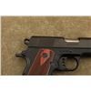 Image 19 : Boxed Colt New Agent Lightweight O7810d 3" 1911 .45 Acp Compact Semi-automatic Pistol, 2014