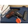 Image 1 : Boxed Colt New Agent Lightweight O7810d 3" 1911 .45 Acp Compact Semi-automatic Pistol, 2014