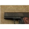 Image 20 : Boxed Colt New Agent Lightweight O7810d 3" 1911 .45 Acp Compact Semi-automatic Pistol, 2014